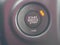 2022 Jeep Wrangler Unlimited Rubicon 4x4