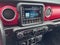 2022 Jeep Wrangler Unlimited Rubicon 4x4