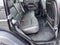 2022 Jeep Wrangler Unlimited Rubicon 4x4
