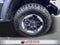 2022 Jeep Wrangler Unlimited Rubicon 4x4