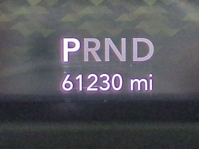 2022 Jeep Wrangler Unlimited Rubicon 4x4