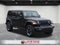2022 Jeep Wrangler Unlimited Rubicon 4x4