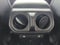 2022 Jeep Wrangler Unlimited Rubicon 4x4