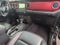 2022 Jeep Wrangler Unlimited Rubicon 4x4