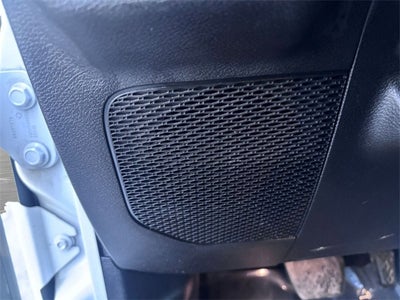 2021 Jeep Wrangler 4xe Unlimited Rubicon 4x4