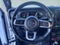 2021 Jeep Wrangler 4xe Unlimited Rubicon 4x4