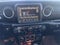 2021 Jeep Wrangler 4xe Unlimited Rubicon 4x4
