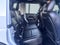 2021 Jeep Wrangler 4xe Unlimited Rubicon 4x4