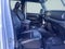 2021 Jeep Wrangler 4xe Unlimited Rubicon 4x4