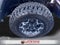 2021 Jeep Wrangler 4xe Unlimited Rubicon 4x4