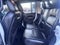2021 Jeep Wrangler 4xe Unlimited Rubicon 4x4