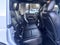 2021 Jeep Wrangler 4xe Unlimited Rubicon 4x4