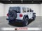 2021 Jeep Wrangler 4xe Unlimited Rubicon 4x4
