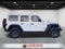 2021 Jeep Wrangler 4xe Unlimited Rubicon 4x4