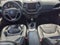 2018 Jeep Cherokee Limited FWD