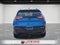 2018 Jeep Cherokee Limited FWD