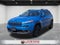 2018 Jeep Cherokee Limited FWD