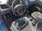2018 Jeep Cherokee Limited FWD