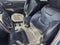 2018 Jeep Cherokee Limited FWD