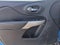 2018 Jeep Cherokee Limited FWD
