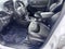 2020 Jeep Cherokee Trailhawk 4x4