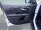2020 Jeep Cherokee Trailhawk 4x4
