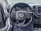 2020 Jeep Cherokee Trailhawk 4x4