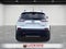 2020 Jeep Cherokee Trailhawk 4x4