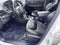 2020 Jeep Cherokee Trailhawk 4x4