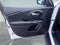 2020 Jeep Cherokee Trailhawk 4x4