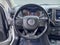 2020 Jeep Cherokee Trailhawk 4x4