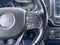 2020 Jeep Cherokee Trailhawk 4x4