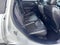 2020 Jeep Cherokee Trailhawk 4x4