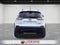 2020 Jeep Cherokee Trailhawk 4x4