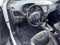 2020 Jeep Cherokee Trailhawk 4x4
