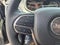 2022 Jeep Cherokee Limited 4x4