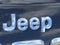 2022 Jeep Cherokee Limited 4x4