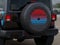 2027 Jeep Wrangler Rewind