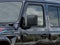 2027 Jeep Wrangler Rewind