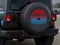 2027 Jeep Wrangler Rewind