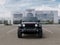 2027 Jeep Wrangler Rewind