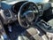 2018 Dodge Durango GT AWD