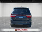 2018 Dodge Durango GT AWD