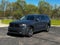 2018 Dodge Durango GT AWD