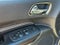 2018 Dodge Durango GT AWD