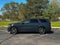2018 Dodge Durango GT AWD