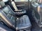 2018 Dodge Durango GT AWD