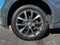 2018 Dodge Durango GT AWD