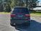 2018 Dodge Durango GT AWD