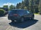2018 Dodge Durango GT AWD
